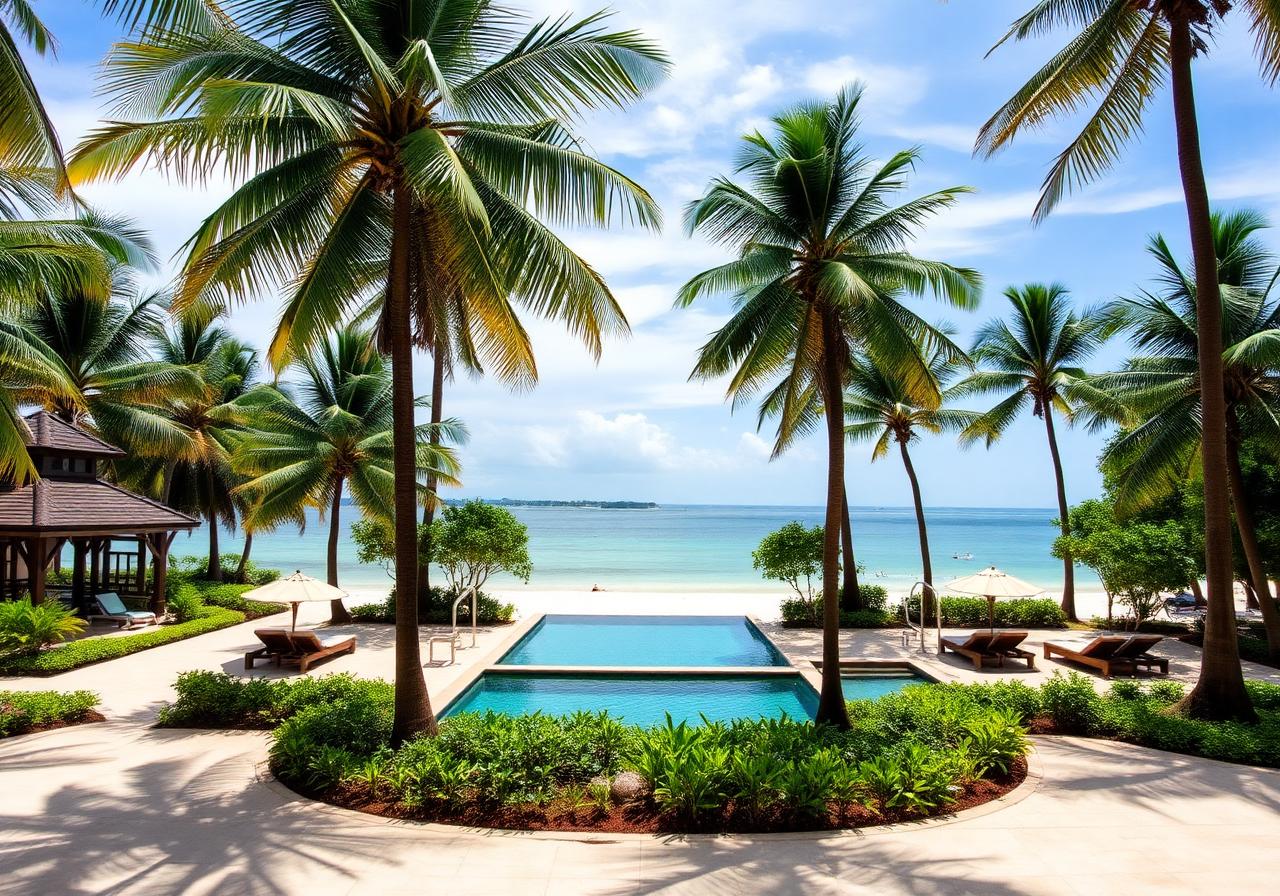 Goa