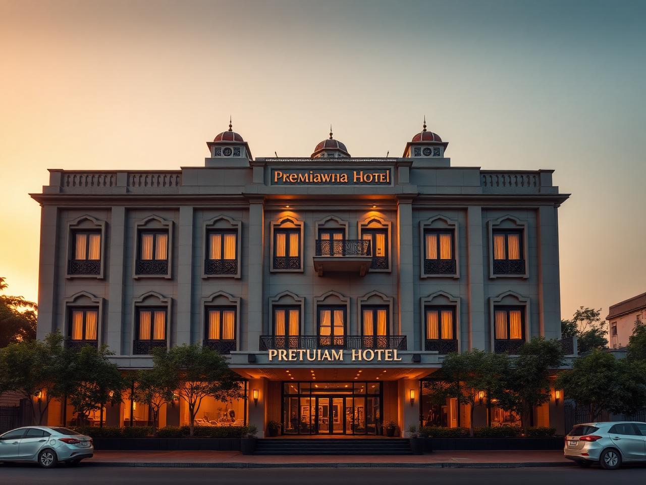Kolkata